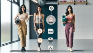 Are American Eagle Yoga Pants Good: Budget vs Premium Comparison