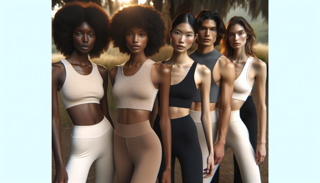 Are Bootcut Yoga Pants in Style: 2025 Trend Report