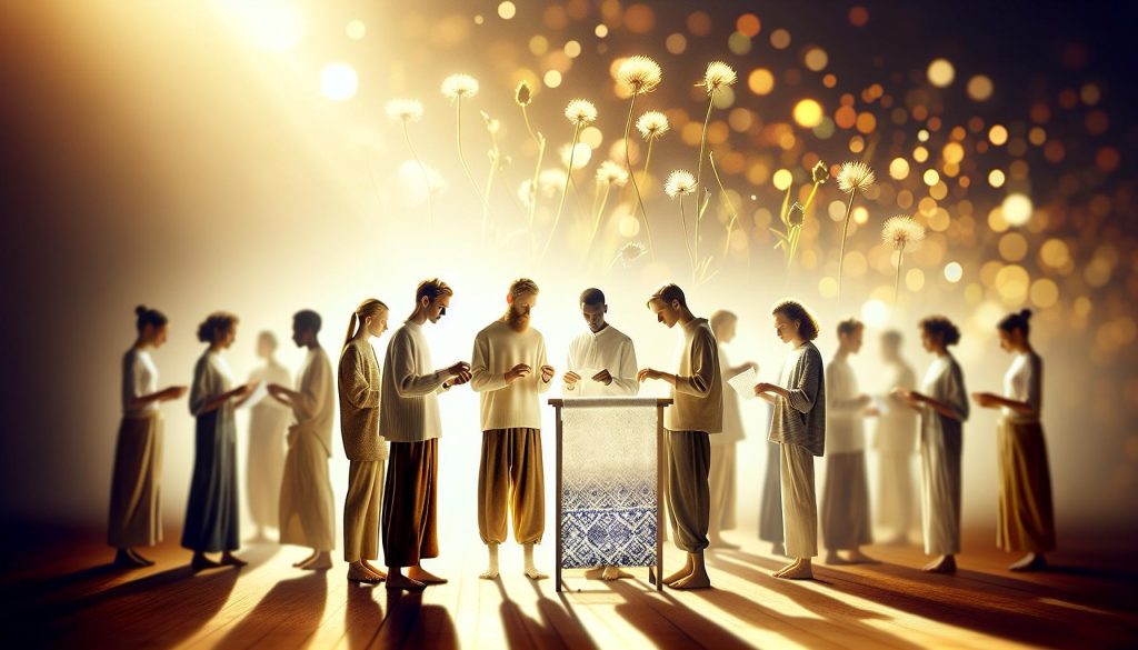 What Material Are Yoga Pants Made Of: Fabric Quality Decoded 8 What Material Are Yoga Pants Made Of: Fabric Quality Decoded