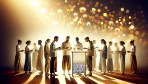 What Material Are Yoga Pants Made Of: Fabric Quality Decoded