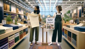 Are Costco Yoga Pants Made by Lululemon: The Truth Revealed