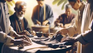 How to Shrink Yoga Pants: Safe Methods That Actually Work