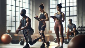 Do Resistance Band Leggings Work: Science-Backed Truth Revealed