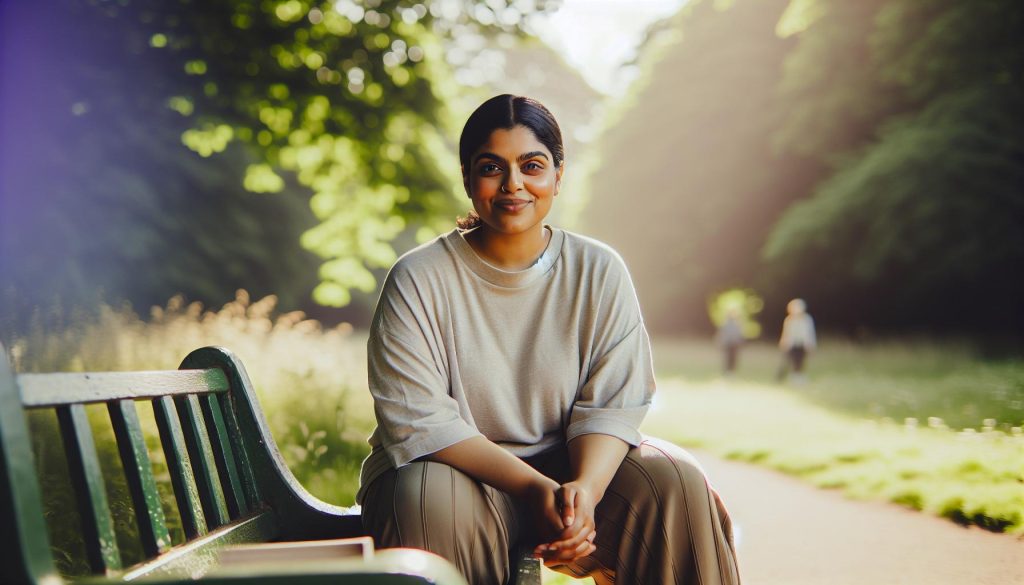 Why Do Fat Women Wear Yoga Pants: Body-Positive Comfort Explained