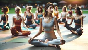 Are Alo Yoga Pants Worth the Money: Honest Review and Comparison