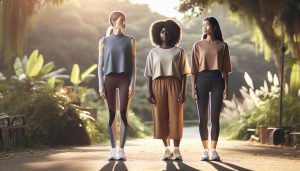 What Does 7 8 Leggings Mean: Length Guide Explained Simply