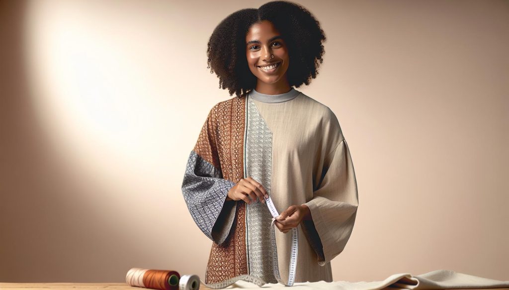 What Is the Inseam of Aerie Flared Leggings: Size Guide