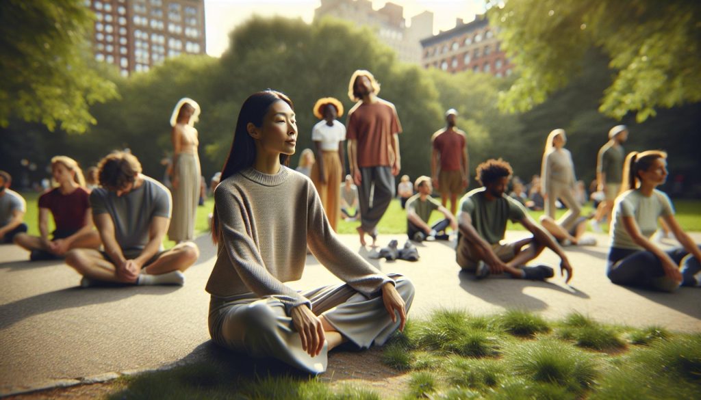 Is Yoga Pants Comfortable: Comfort Science & Best Picks