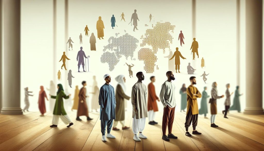 Do Fanka Leggings Work: Honest Review and Results