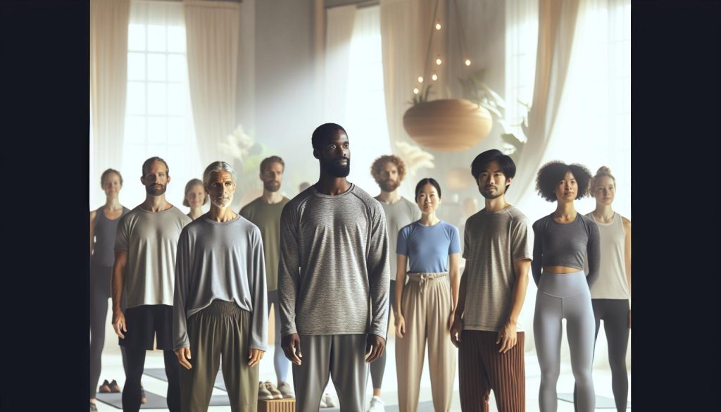 Do Lululemon Align Leggings Run Small: True Sizing Guide