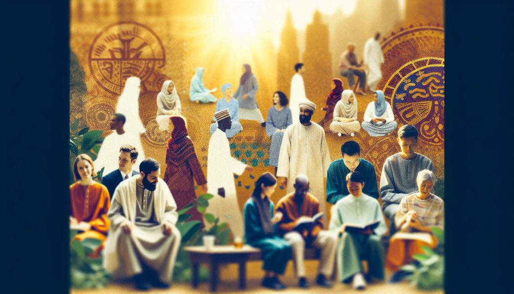 Why Yoga Pants: The Ultimate Case For Athleisure Living