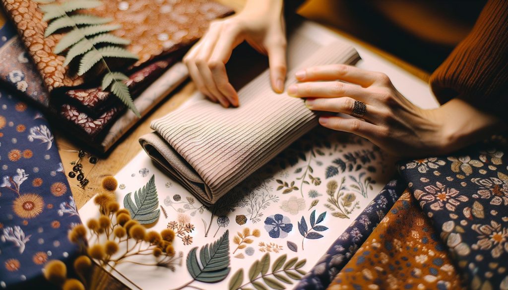 How to Fold Leggings: Space-Saving Organization Tips & Tricks