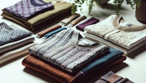 What Do Women Wear Under Yoga Pants: Real Survey Results