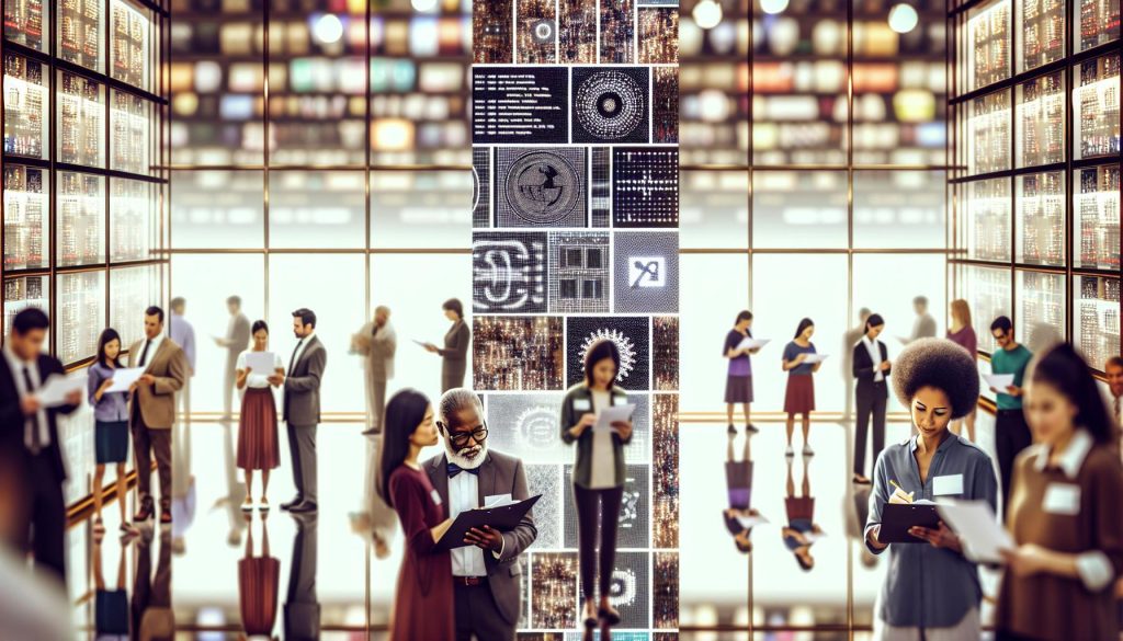 Are Kirkland Yoga Pants Made By Lululemon: Investigation Results