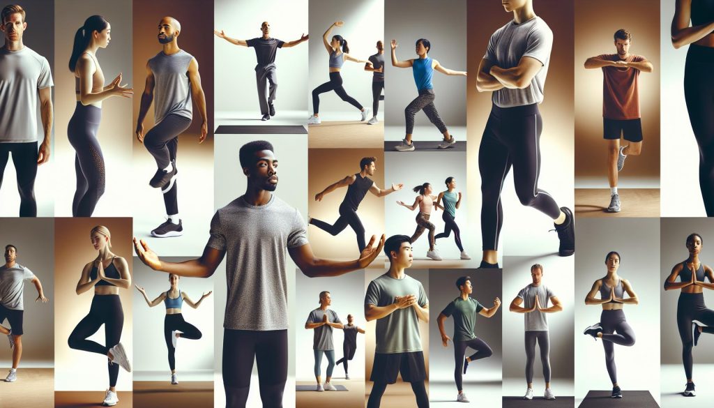 Do Sweetflexx Leggings Work: Real Results and Review