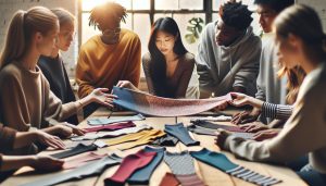 What Are Leggings Made Of: Complete Fabric Guide & Care Tips
