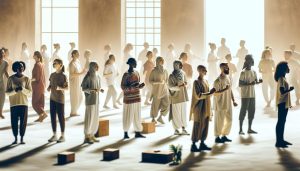 SecondToNaked | Ultimate Athleisure & Leggings Guide 8 Do Yoga Pants Cause Yeast Infections: Health Facts You Need