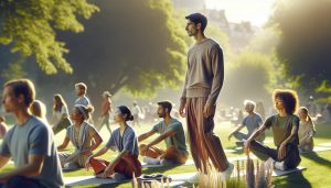 SecondToNaked | Ultimate Athleisure & Leggings Guide 3 What Is Considered Yoga Pants: Your Complete Guide to Athleisure