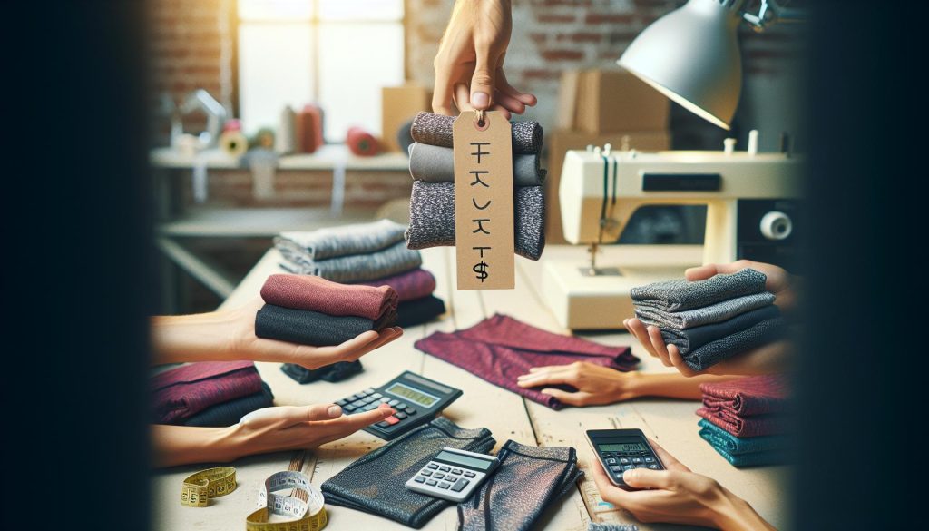 How Much Does it Cost to Make Lululemon Leggings: Price Truth