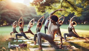 SecondToNaked | Ultimate Athleisure & Leggings Guide 3 How Do Yoga Pants Tell the Truth: The Honest Fit Reality