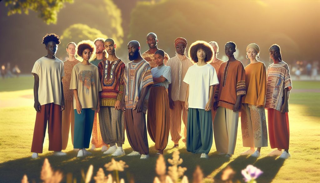 What Shirt Do You Wear with Yoga Pants: Perfect Pairing Tips