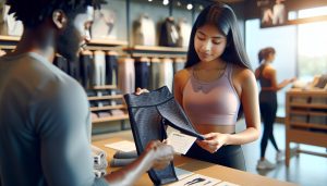 Can You Get Your Lululemon Leggings Replaced: Warranty Coverage