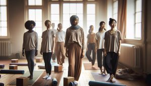 What Should I Wear Under Yoga Pants: Expert Recommendations