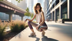 What Are 7 8 Leggings: Length Guide & Styling Tips for Petites