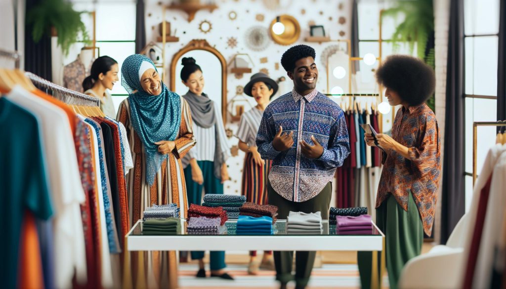 Why Do My Leggings Keep Falling Down: 7 Quick Fixes