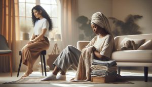 When Can I Wear Yoga Pants After BBL: Post-Surgery Style Guide