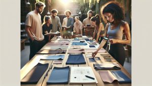 What Are Lululemon Leggings Made Of: Fabric Tech Breakdown