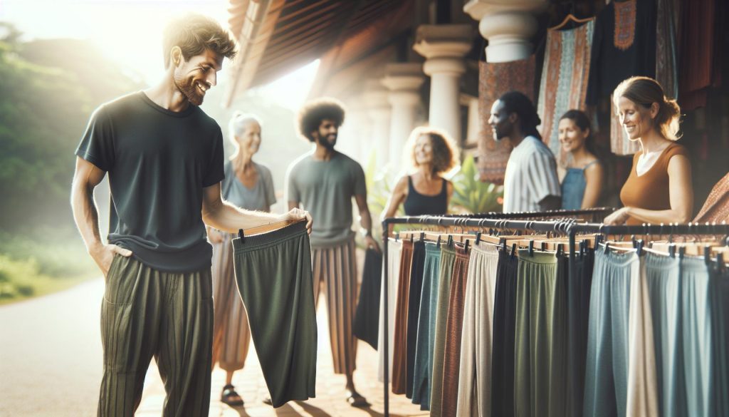 Where To Find Cheap Yoga Pants: Budget-Friendly Quality Picks