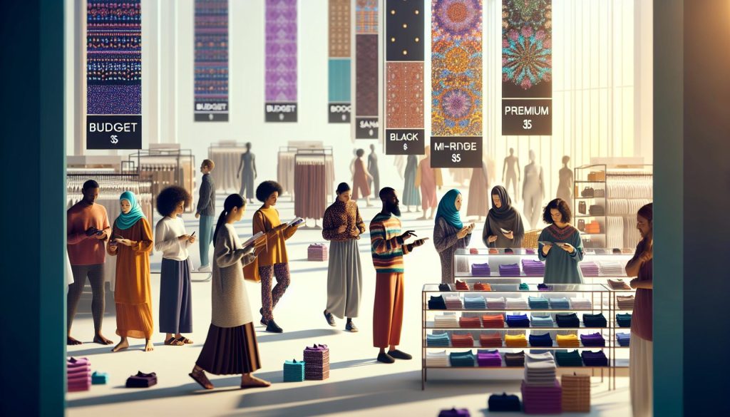 How Much Do Yoga Pants Cost: Budget to Premium Options Revealed