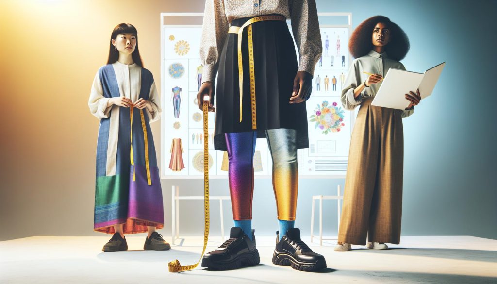 What Does 7/8 Leggings Mean: Sizing Guide & Length Benefits