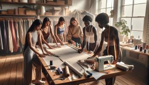 How to Make Yoga Pants: DIY Guide for Custom Perfect Fit