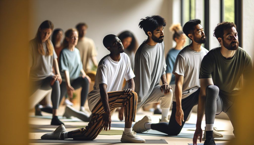 Which Yoga Pants Are The Best: Top 12 Brands Ranked & Reviewed