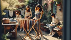 How to Use Leggings: Complete Styling & Care Guide