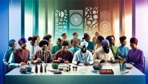 How to Do Heatless Curls with Leggings: Genius Hair Hack Revealed