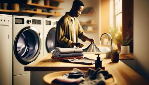 SecondToNaked | Ultimate Athleisure & Leggings Guide 3 Can You Dry Lululemon Leggings: Care Instructions Revealed