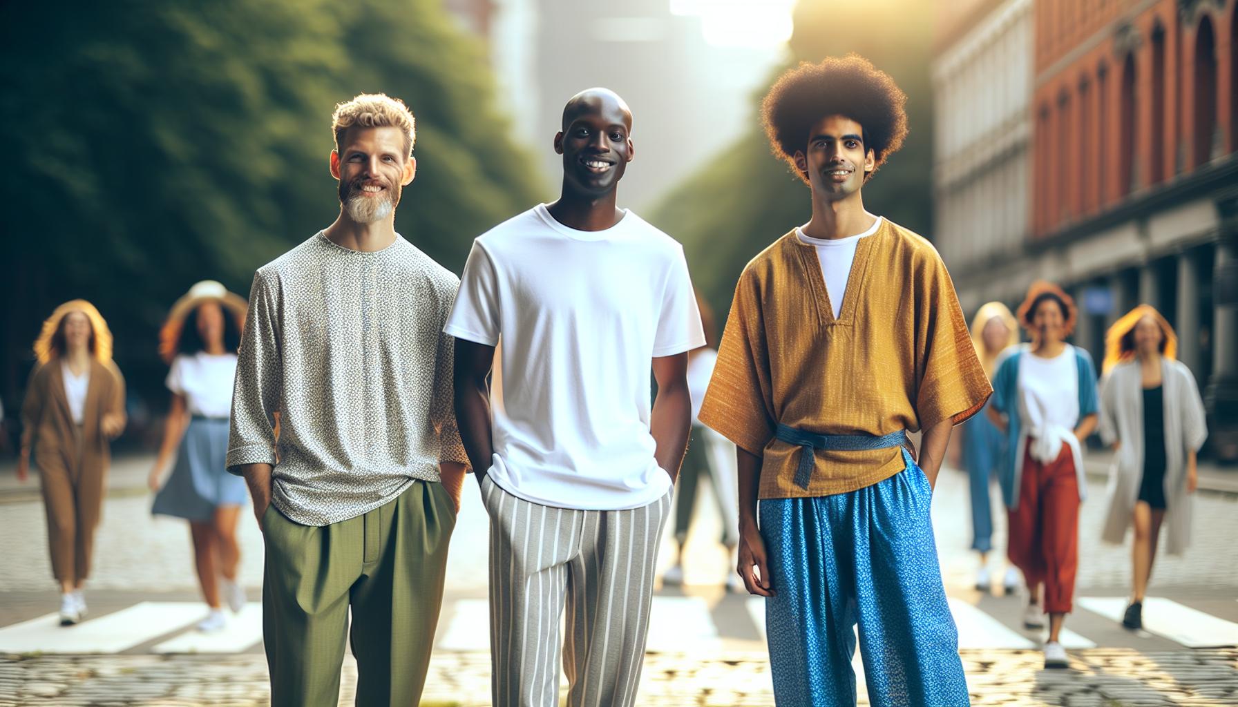 What Underwear to Wear with Leggings: Comfort & Style Solutions