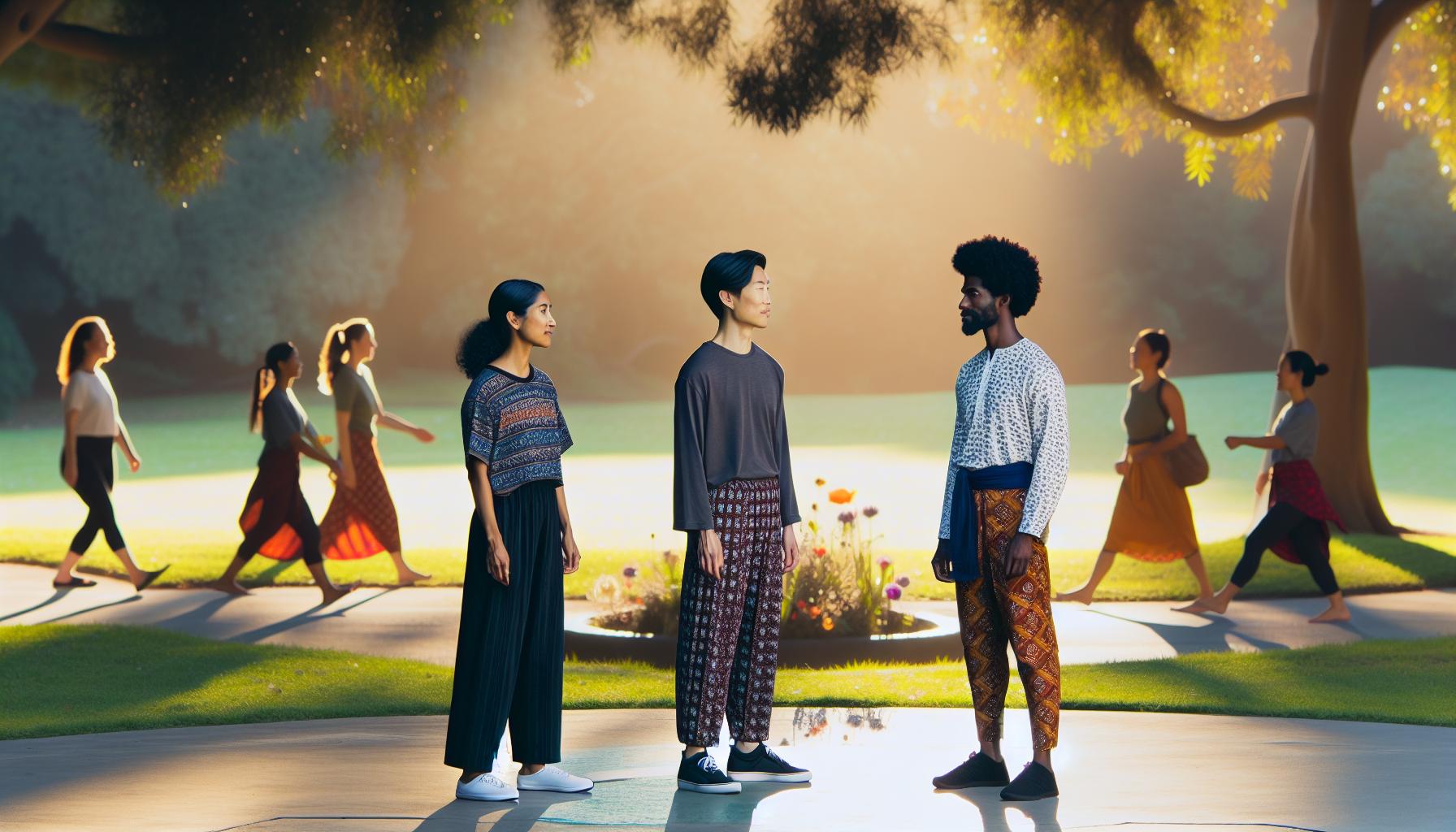 How Costco Yoga Pants Compare to Lululemon