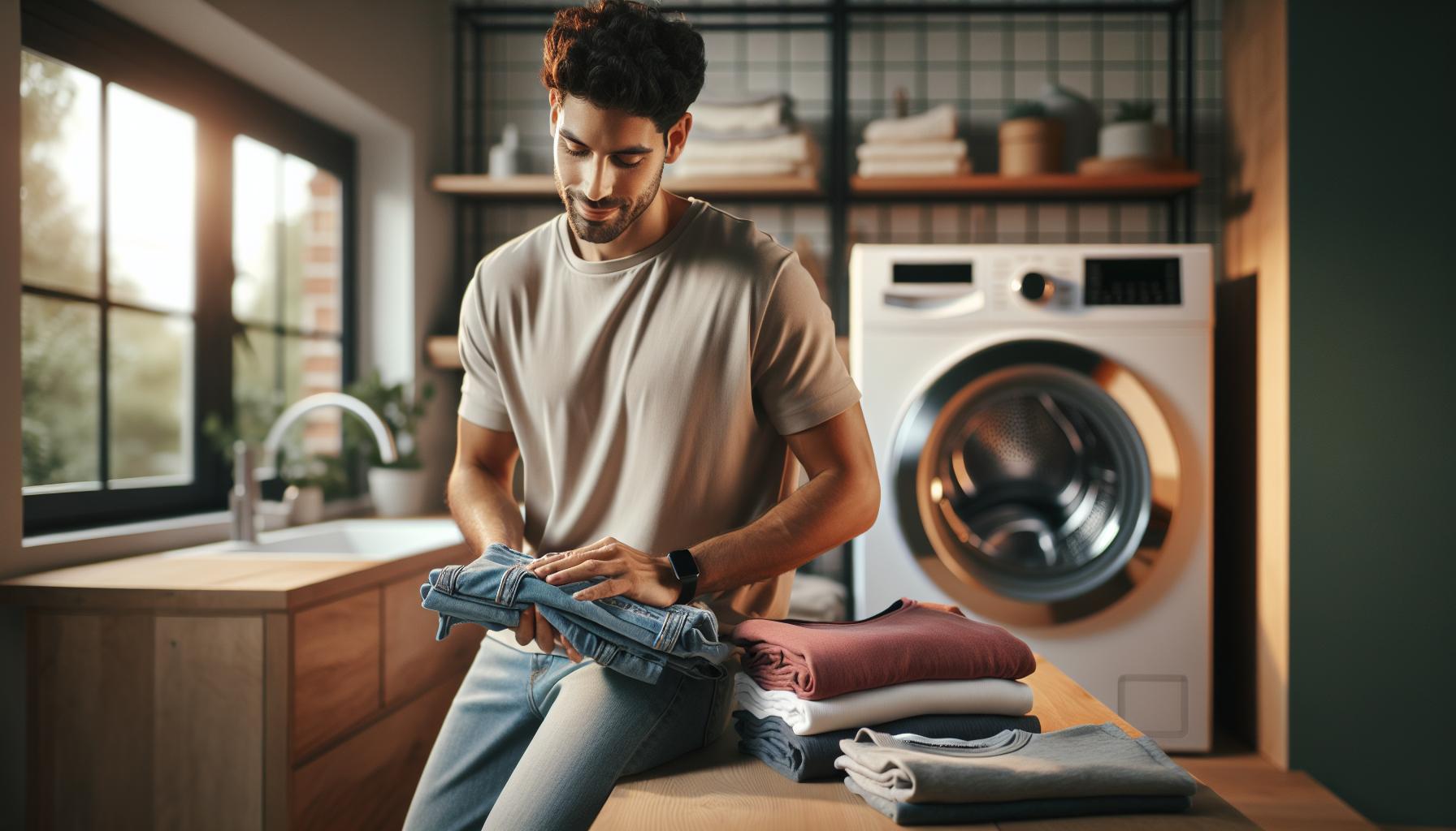 Essential Care Guide for Lasting Activewear