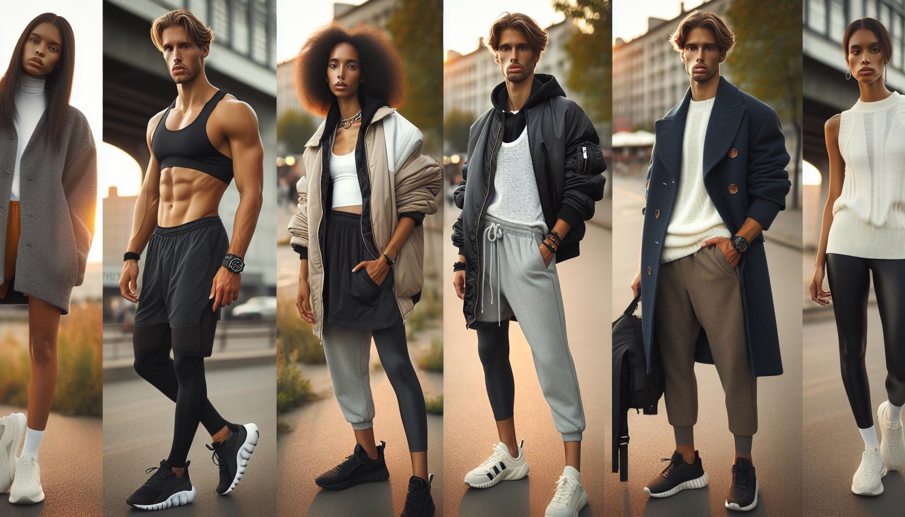 Storage Options: Bins, Shelves, or Drawers?