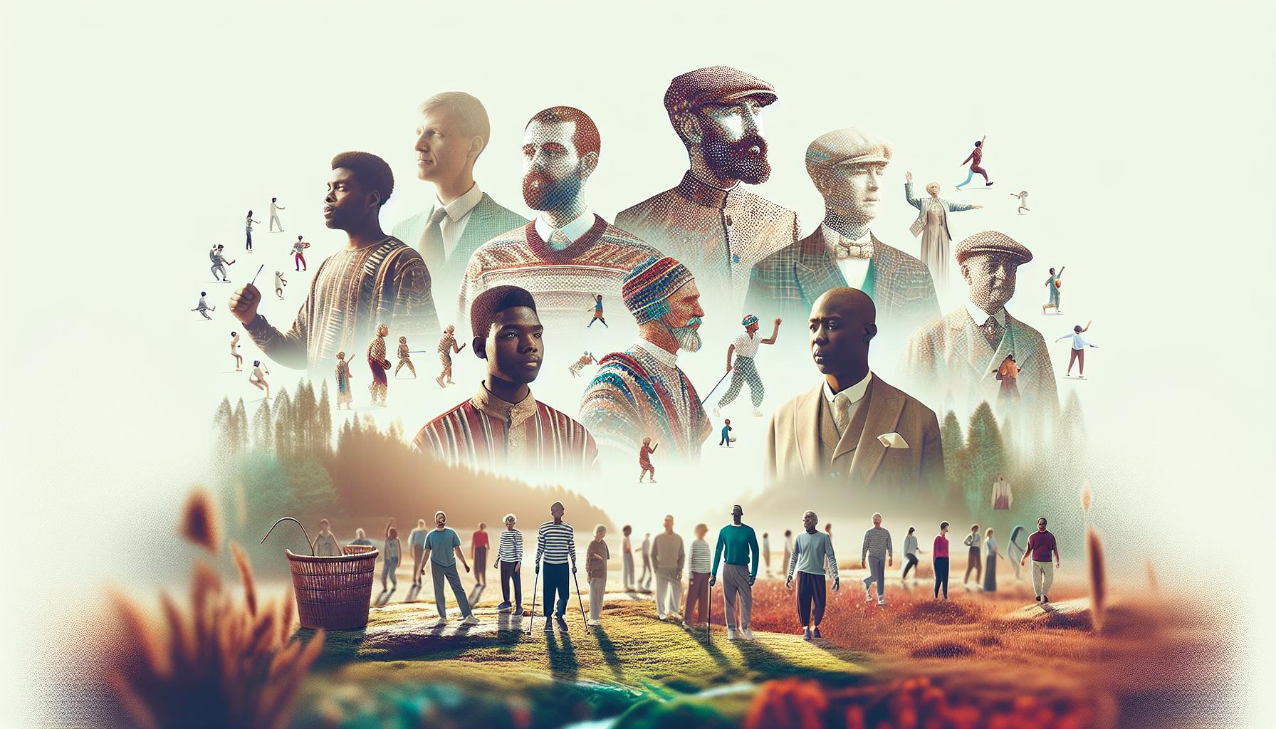 Top Reasons Your Leggings Slip and Slide