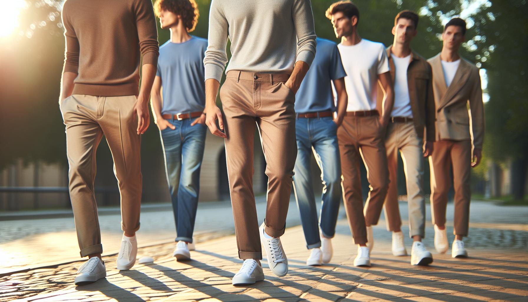 What Is the Inseam of Aerie Flared Leggings Medium Size 1 Perfect Inseam Length for Comfort