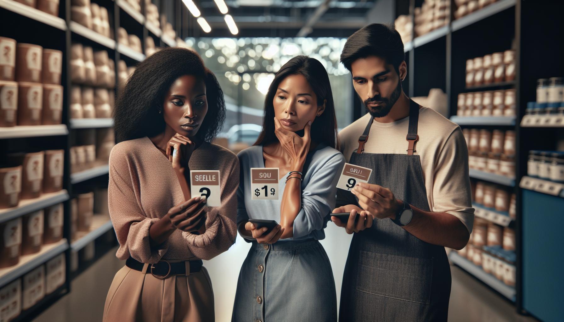 Price Breakdown: Are They Worth It?