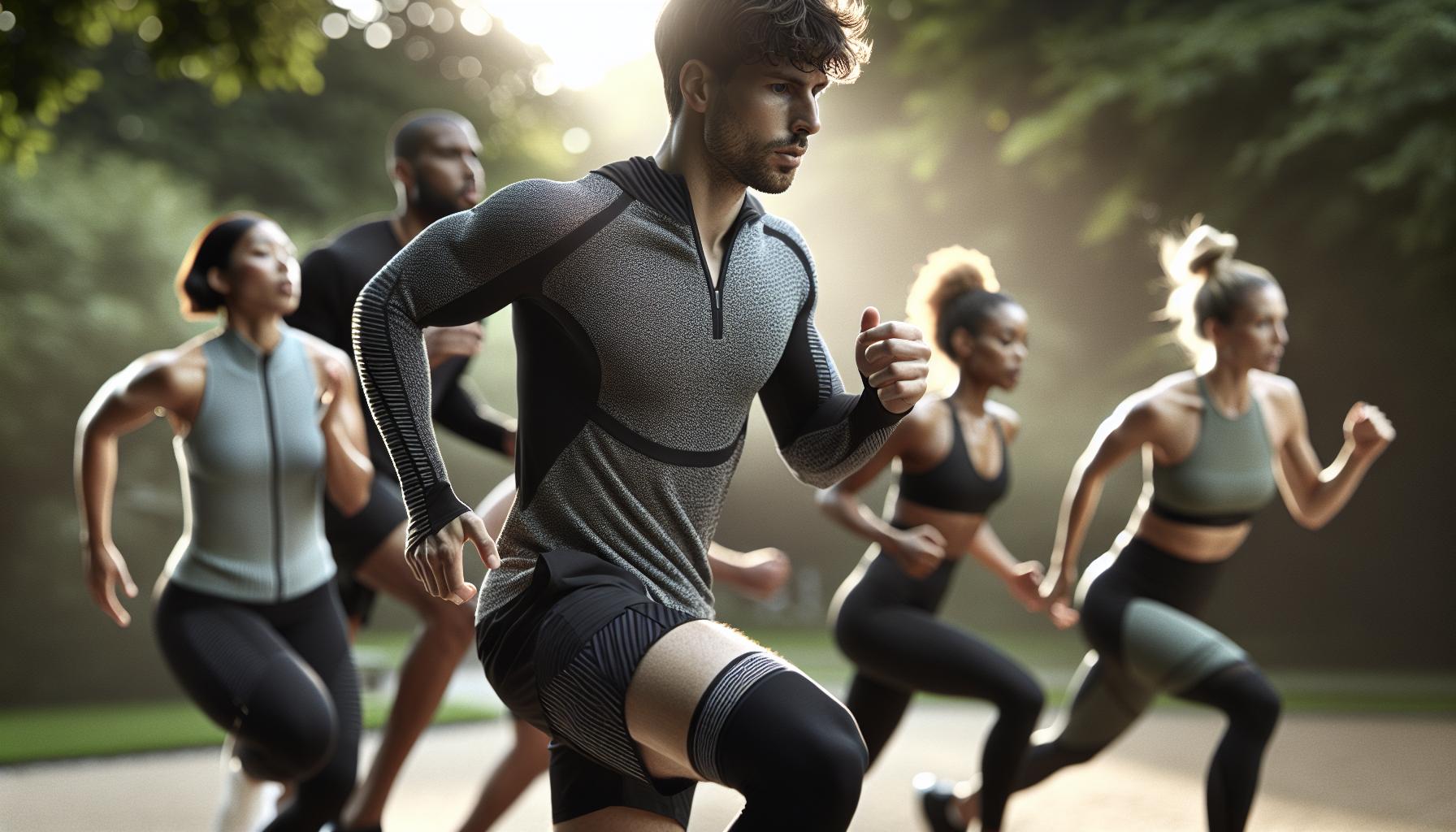 Breathability: Why It Matters for Performance