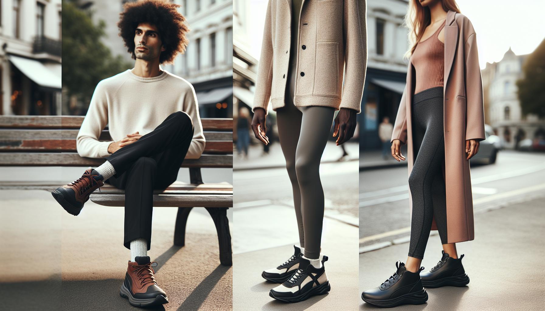 Are Halara Leggings Good: Honest Review and Comparison