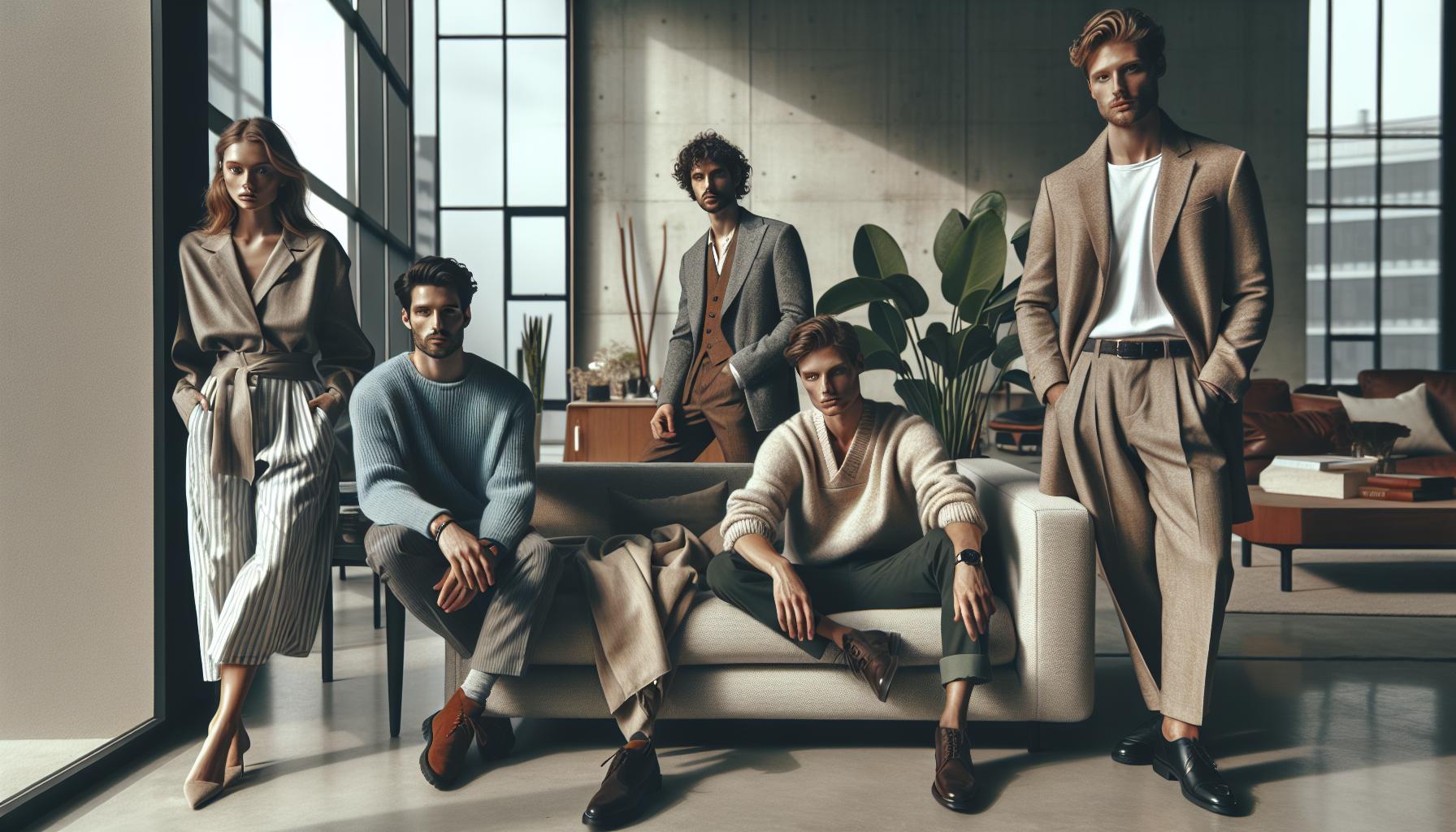 What Shoes Should You Wear with Leggings: Complete Guide 4 Comfort vs. Style: Finding the Perfect Balance