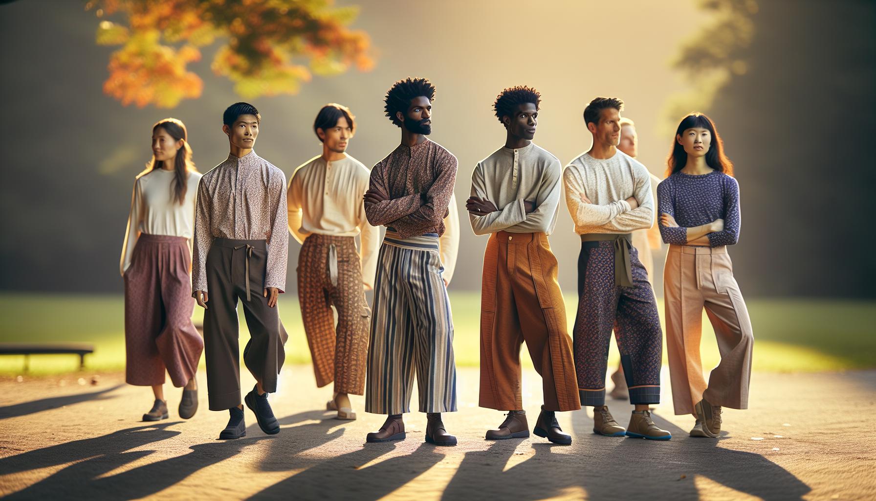 Are Bootcut Yoga Pants in Style: 2025 Trend Report 2 Top Brands Offering Trendy Bootcut Yoga Pants